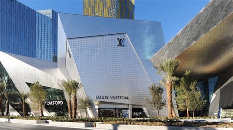 louis vuitton city center vegas|louis vuitton las vegas strip.